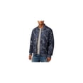 thumbnail image 1 of Free Country Blouson Bombardier Camouflage Réversible pour Homme, Brun, XX-Grand, 1 of 3