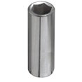 thumbnail image 1 of Apex Tool Group 120442 Douille Standard Profonde 0.63 Po, 1 of 1