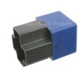 thumbnail image 4 of Standard Motor Eng.Management HVAC Relay RY290T T Series; OE Replacement; 4 Terminal; Square; Genuine Intermotor Quality, 4 of 4