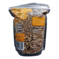 thumbnail image 2 of Gramiel Granola Gourmet 400gr., 2 of 2