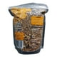 thumbnail image 2 of Gramiel Granola Gourmet 400gr., 2 of 2
