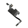 thumbnail image 2 of NATEFEMIN Flex Cable Earpiece Ear Speaker Proximity Sensor for Phone 13 Pro Repair Part Replacement New High Quality Part, 2 of 8