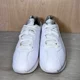 thumbnail image 3 of PU & MA Turin II Triple White 366773-02 Youth 6 Women's 7.5, 3 of 6