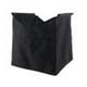 thumbnail image 1 of Mesa plegable al aire libre Almacenamiento Cesta colgante Picnic Camping Bolsa Organizador, 1 of 6