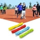 thumbnail image 4 of Vogacara Race Band Entretenimiento sensorial Cuerdas de entrenamiento Correa estirable Rojo Type3 NO3, 4 of 5
