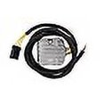 thumbnail image 3 of NewYall Voltage Regulator Rectifier, 3 of 4
