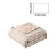 thumbnail image 3 of Soporte Ajustable para Portátil | Soporte Ajustable para Notebook de Escritorio | Favorece Una Escritura Ergonómica y Una Buena Refrigeración | Ideal para Oficinas y Espacios de Trabajo En Casa | Com, 3 of 6