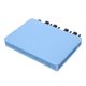 thumbnail image 1 of Micro Inversor, 120V 230 V DE PROTECCIÓN DE VOLTAJE MPPT MPPT Terminal del inversor Estándar Dc A AC Fácil de Operación para Electricidad, 1 of 7
