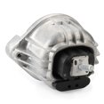 thumbnail image 2 of 2PCS Engine Motor Mount Mounts for BMW 328i Drive Base Coupe 2-Door 2009-2013, 2 of 5