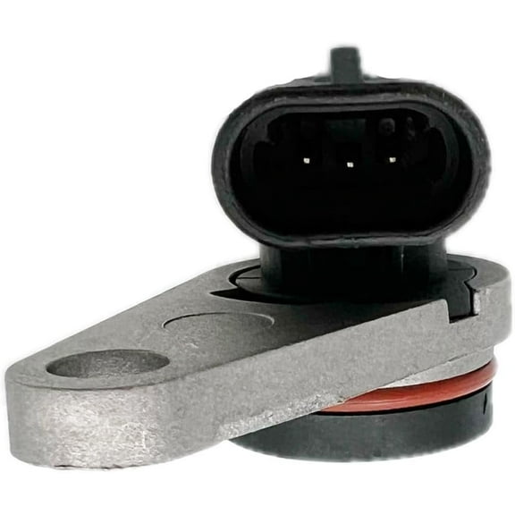 Sucwinco Cam Engine Camshaft Position Sensor Compatible with Camaro Firebird Grand Prix Impala Intrigue Lacrosse Lesabre LSS Lucerne Lumina APV Van Monte Carlo Park Avenue Passport