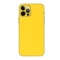 thumbnail image 1 of Glossy Candy Colorful Decal Phone Skin for iPhone 12 Pro Max 12 Mini 11 Pro Max XS Max XR XS 8 7 6S Plus SE  Wrap Sticker LUHAN, 1 of 7