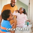 thumbnail image 6 of Tom's of Maine Kids Fluoride-Free Natural Toothpaste, Silly Strawberry, 5.1 oz., 6 of 14