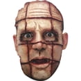thumbnail image 1 of Máscara Serial Killer (06) Ghoulish Productions Halloween, 1 of 1