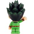 thumbnail image 2 of Hunter x Hunter Gon PVC Figural Bank, 2 of 2