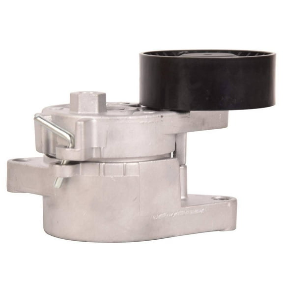 Axenor Rear Crossmember 68211932AB