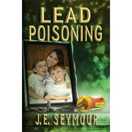 Lead Poisoning (Best Fluid For Lead Poisoning)