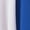 Blue, variant on YiZYiF Kids Girls Metallic Color Block Praise Dance Dress And Wide Leg Pants Liturgical Worship Costumes Yellow 12
