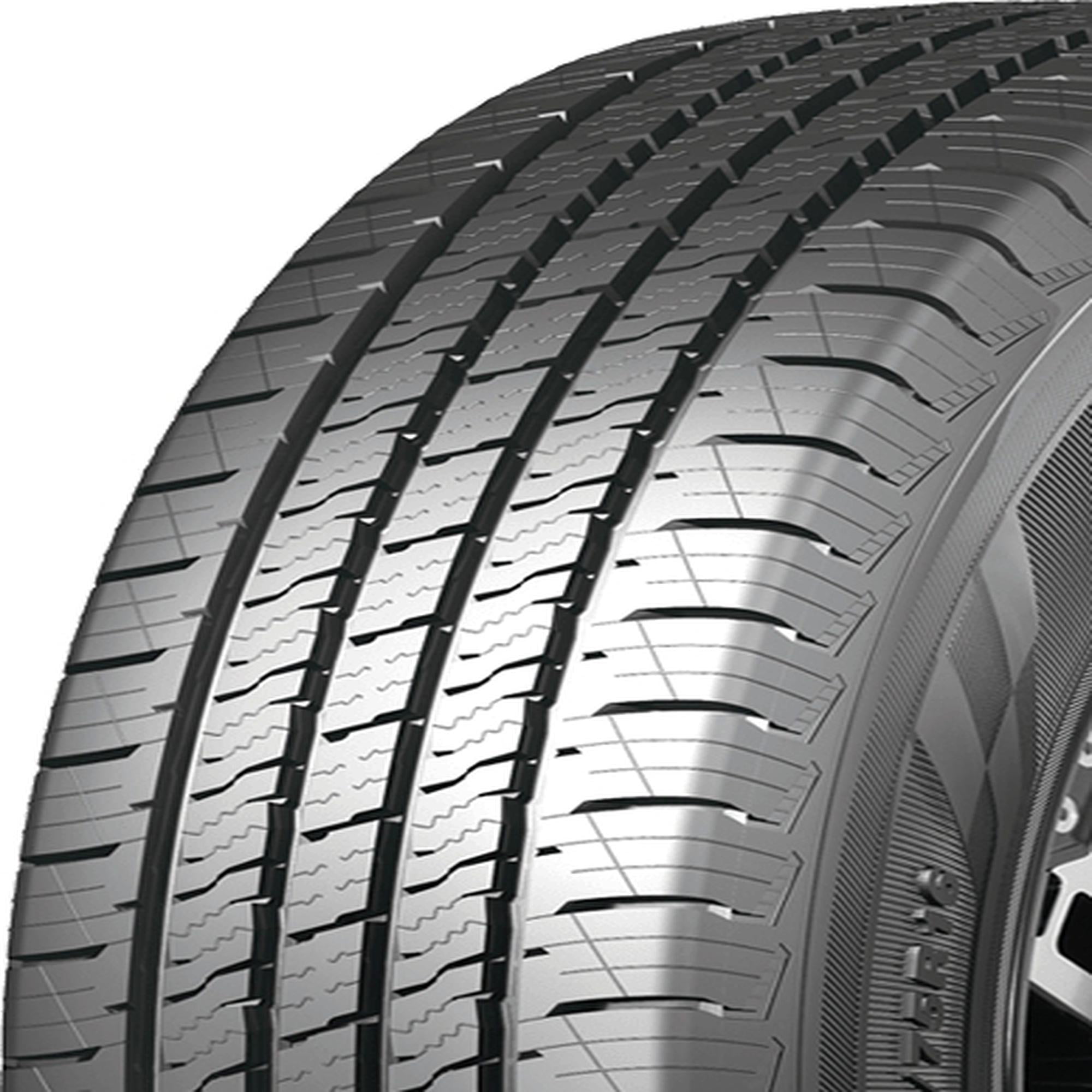 異形 ec9f203b-0076-4bc0-b146-