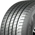thumbnail image 4 of Zeta Consenso H/T All Season LT265/75R16 123Q E Light Truck Tire, 4 of 4