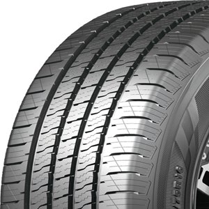 Zeta Consenso H/T All Season LT225/75R16 115/112S E Light Truck Tire Sansujyuku sansujyuku.com