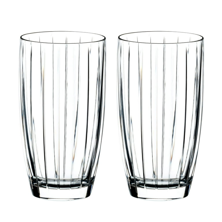 Rosendahl | Grand Cru Tumbler, Set of 6