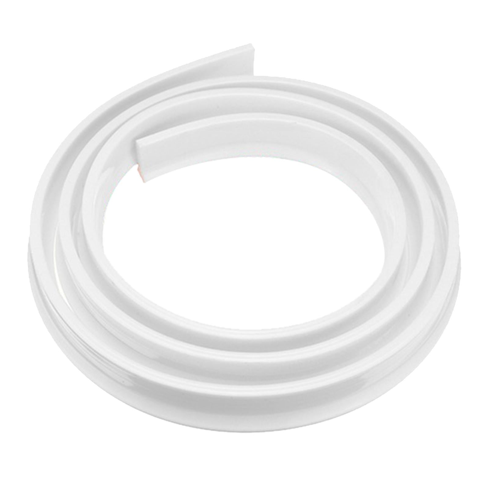 Shower Threshold Floor for , Keeps Water Within Threshold, Strip