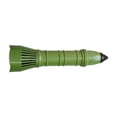 thumbnail image 1 of Wireless Remote Control Underwater Propeller Underwater Booster Diving Booster Floating Board Swimming Diving Propeller ,Enhanced Propulsion, 1 of 6
