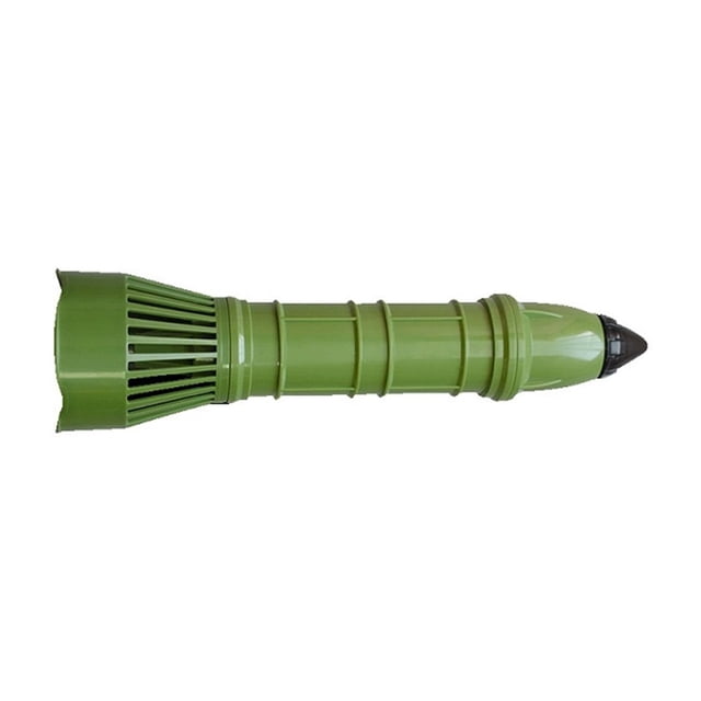 Wireless Remote Control Underwater Propeller Underwater Booster Diving Booster Floating Board Swimming Diving Propeller ,Enhanced Propulsion
