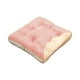 thumbnail image 2 of Solid Chair Cushion Super Soft Comfortable And Breathable Seat Cushion Easy To Carry Suitable For Kitchen Dining Room Living Room Bedroom, 2 of 6