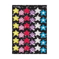 thumbnail image 1 of Star Brights Sparkle Stickers®, 72 Ct, 1 of 1
