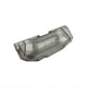 thumbnail image 2 of Dust Box for Dreame X30 / X30 Pro /X30 Pro Plus /X30 Pro Ultra, 2 of 5