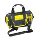 thumbnail image 3 of Bolsa organizadora de herramientas con correa de hombro ajustable, tela Oxford versátil Pequeño, 3 of 9