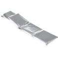 thumbnail image 2 of (24 Pack) Couverture d'Urgence Isolée Réflecteur Thermique Retient la Chaleur Corporelle, 2 of 3