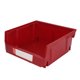 thumbnail image 1 of Caja De Herramientas Apilable Para Taller, Almacenamiento Montado En La Pared, 276x279x128mm, 1 of 7