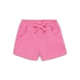 thumbnail image 7 of Garanimals Baby Girl Mix and Match Outfit Kid-Pack, 6-Piece, Sizes 0-24 Months, 7 of 7
