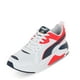thumbnail image 3 of Tenis Puma X-Ray CHIVAS para Hombre 381629-02 blanco 28 Puma 381629-02 X-RAY CHIVAS, 3 of 6