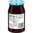 thumbnail image 3 of Smucker's Sugar Free Red Raspberry Preserves, 12.75 oz, 3 of 12