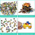 Puzzles 500 Baseball Pitching Grips Cheat Sheet - Educational ...
