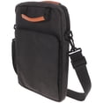 thumbnail image 1 of Laptop Sleeve Shockproof Tablet Case Anti-scratch Laptop Bag Carrying Bag for 13.3 Inch Tablet, 1 of 8