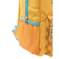 thumbnail image 4 of Sonic The Hedgehog Sac à Dos Tails pour Garçons/filles, 4 of 5