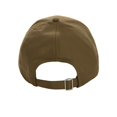 thumbnail image 2 of XD Collection Impact Aware RPET 6 Panel Sport Cap, 2 of 4