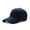 color4, variant on Fashion Unisex Baseball Cap Women Snapback Caps Casquette Hats Casual Gorras Hip Hop Dad Hats for Men