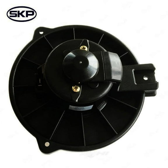 SKP SK700059 HVAC Blower Motor