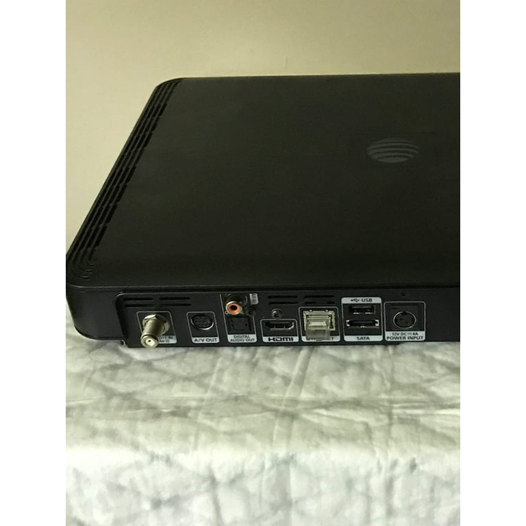 DIRECTV HR54 Genie Server (Newest Version), 56 OFF
