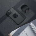 thumbnail image 3 of EGNMCR For 12Pro MaxCase with Ring,For 12Pro Magnetic Case phone cover, 3 of 8