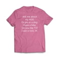 thumbnail image 3 of ADD Dog T-Shirt, 3 of 10