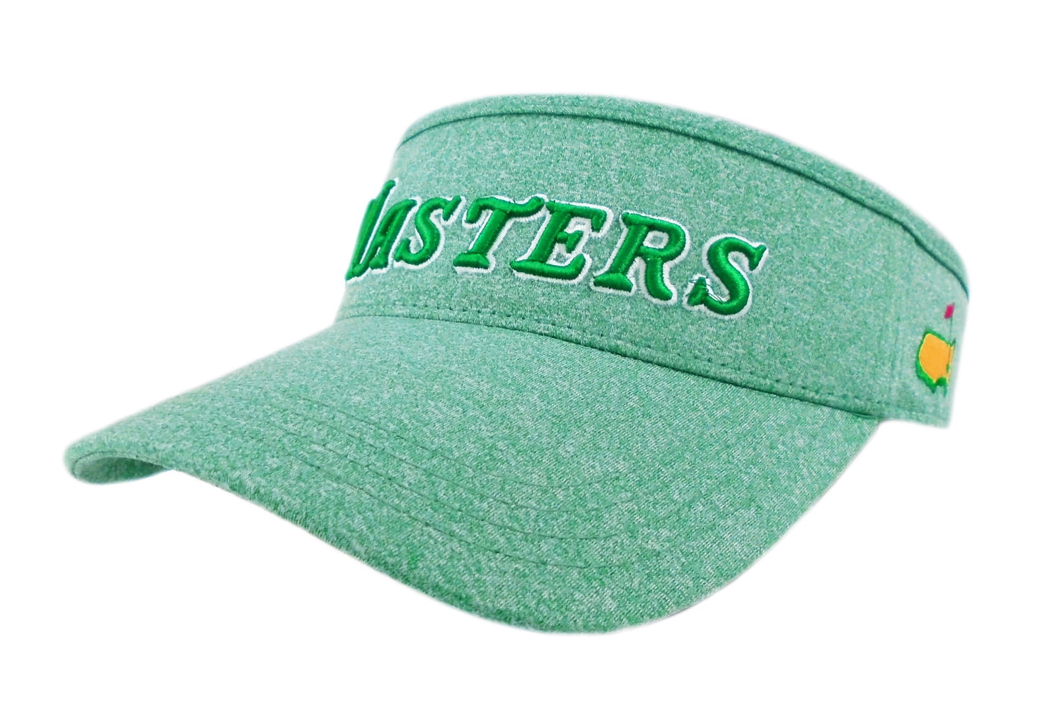 NEW Masters Augusta National Evergreen 