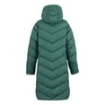thumbnail image 2 of Regatta Manteau Matelassé Anita pour Femmes, 2 of 7