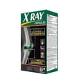 thumbnail image 2 of X Ray 40 cápsulas, 2 of 4