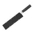 thumbnail image 2 of Cuchillo Kitchen Aid de Chef Acero Inoxidable 20.3 centímetros, 2 of 4